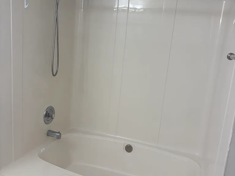 304 Everdale Rd — Photo 15
