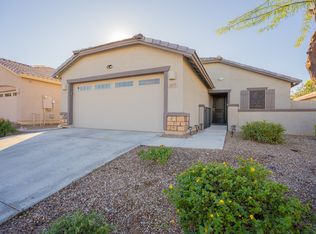 3417 W Alta Vista Rd, Phoenix, AZ 85041