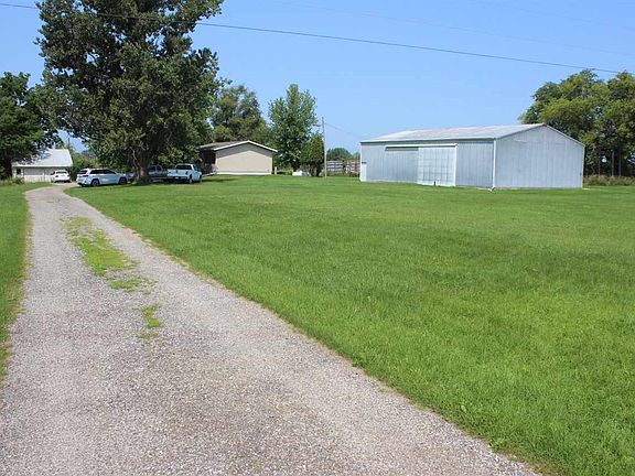 2nd image of 5441 County Road E45