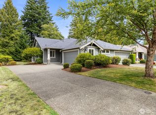 4594 Strathmore Cir SW, Pt Orchard, WA 98367