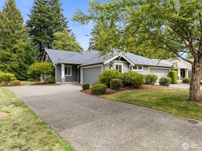 4594 Strathmore Circle SW, Pt Orchard, WA, 98367