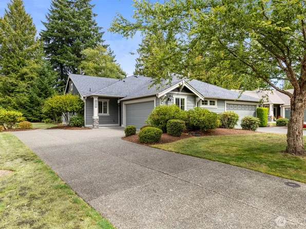 4594 Strathmore Circle SW, Port Orchard, WA 98367