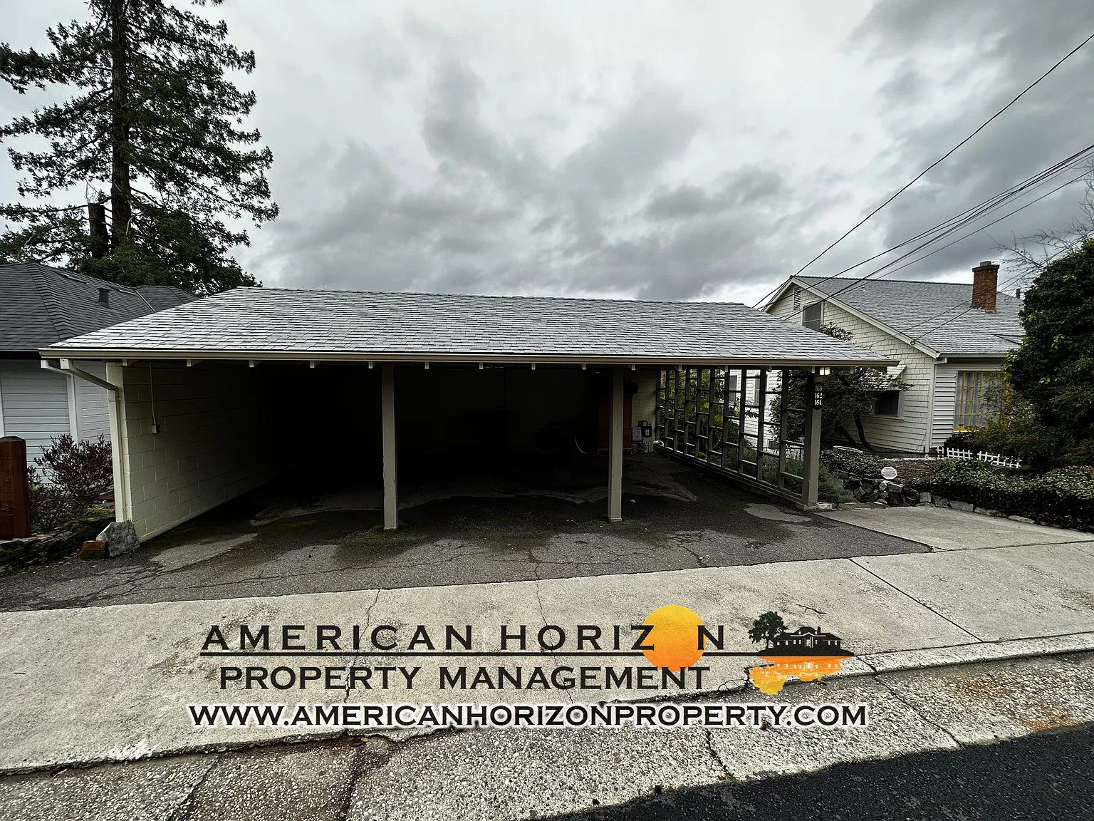 1 bed, 580 sqft, $1,500 — Photo 2