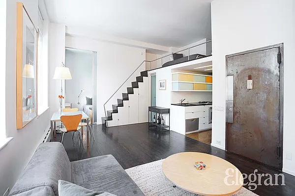 Sold by (Legacy) Elegran | media 3