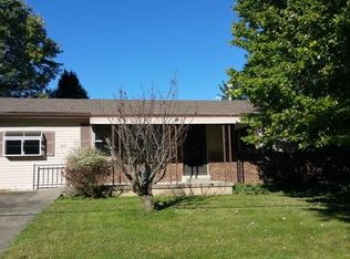 115 Baldwin St, Berea, KY 40403