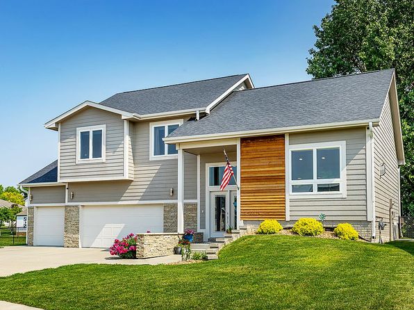 701 Elm Ct