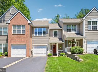 184 Victoria Ct, Doylestown, PA 18901