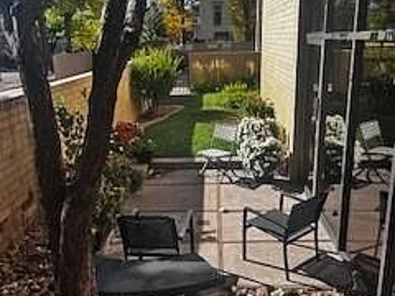 2nd image of 800 N Pearl St APT 604