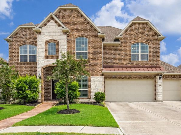 4331 Dalea Clover Ln