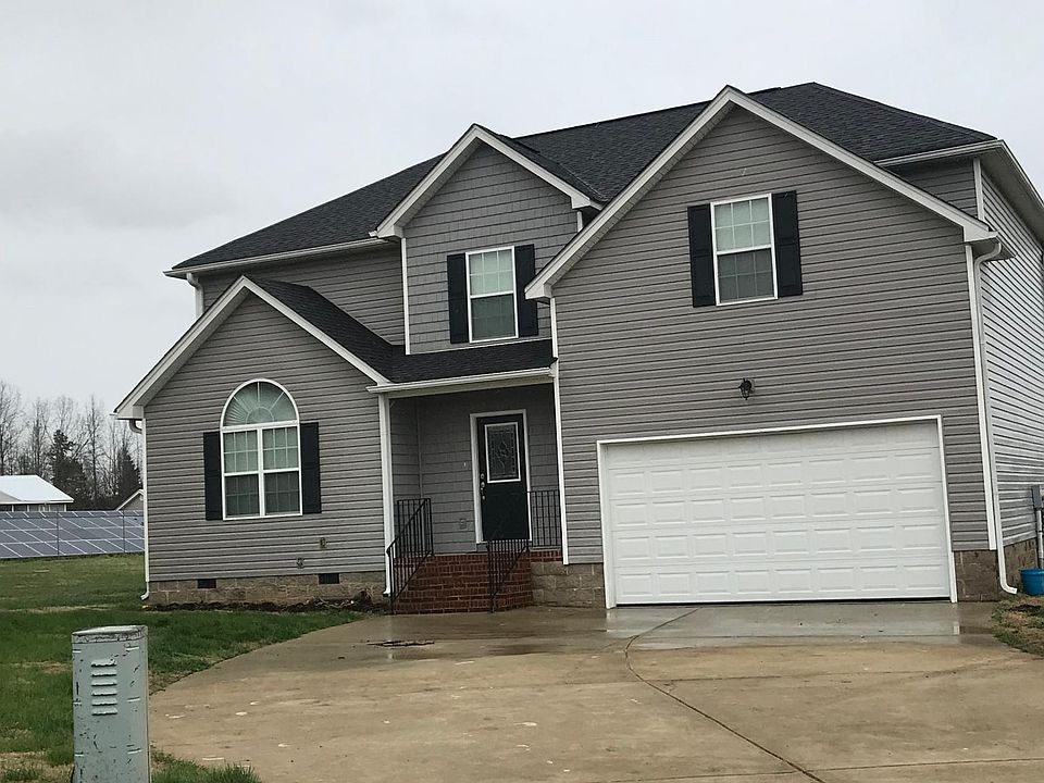 1st image of 138 Kerra Ln
