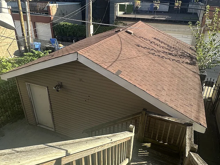 1307 W Fillmore St #2 — Photo 35