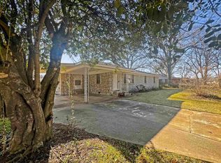 701 Eastwood Dr, Searcy, AR 72143