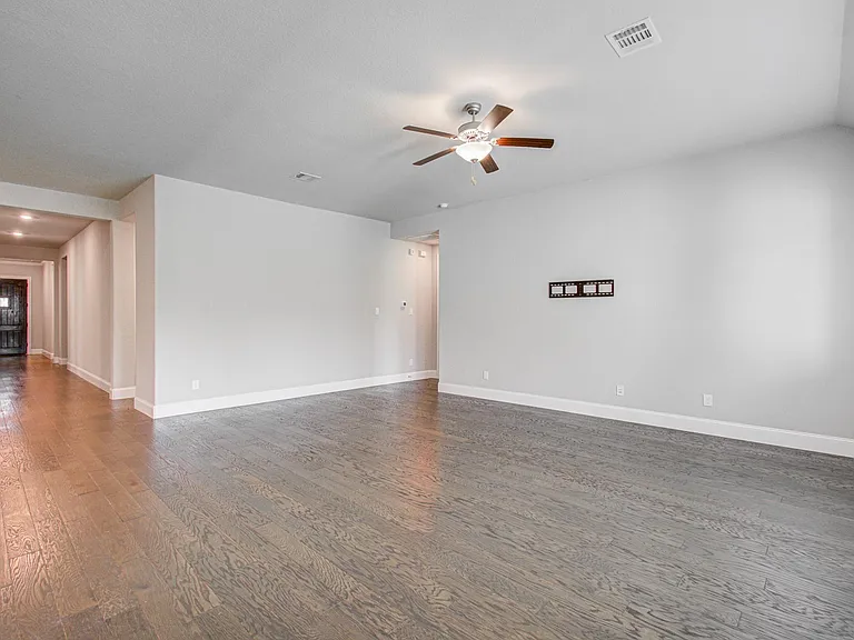 10223 Wylde Point Ln — Photo 10