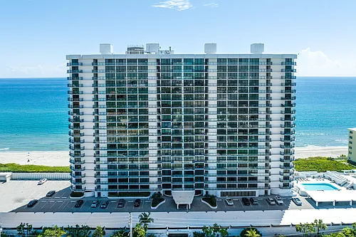 250 S Ocean Blvd Photo 1