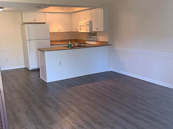 3rd image of 100 Fairway Park Blvd Unit 1801