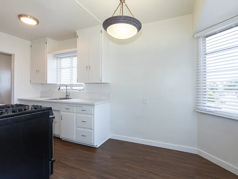 42 N Brent St #42 — Photo 8