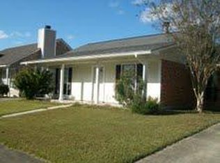 RI RI Ingersoll-Rand-Oil-Level-Gauge