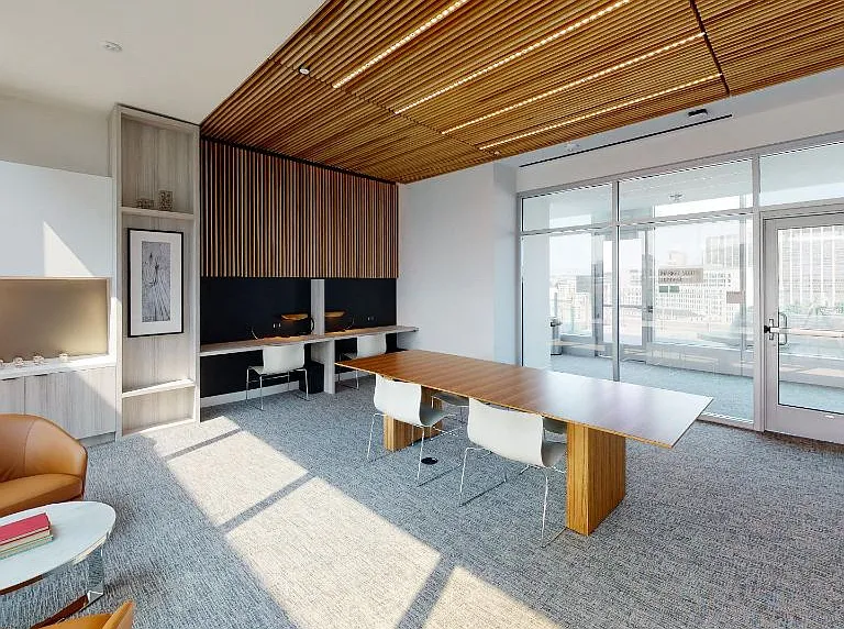 1177 Market at Trinity Place — Photo 21