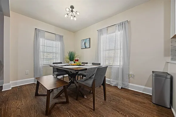 1282 Westboro Dr SW — Photo 15