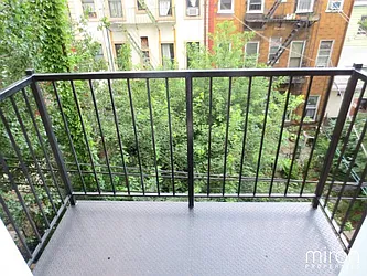 Rented by Miron Properties