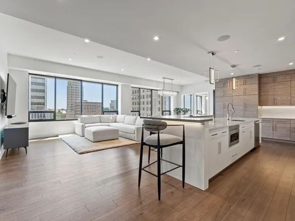 202 W Berry St Ste 730, Fort Wayne, IN 46802