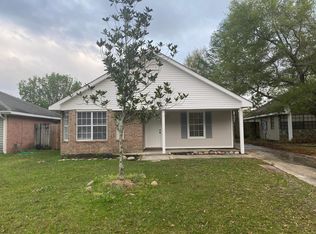 41 Cypress Meadow Loop, Slidell, LA 70460