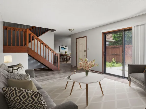 301 W Cessna Dr, Muncie, IN