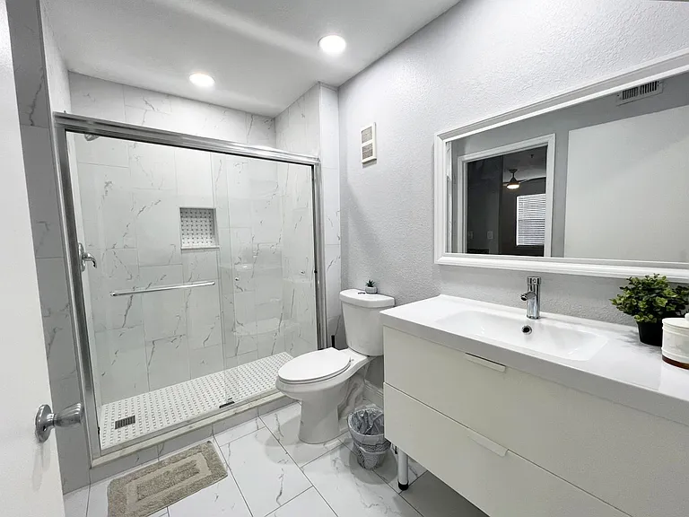 7260 Westpointe Blvd #1015 — Photo 21