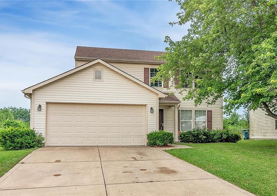 1st image of 10919 Kilworth Ct