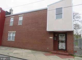 2604 W Oakdale St, Philadelphia, PA 19132