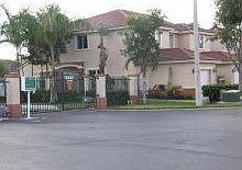 2nd image of 4833 NW 116th Ct
