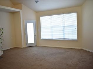 2028 Nottingham Pl, Allen, TX 75013