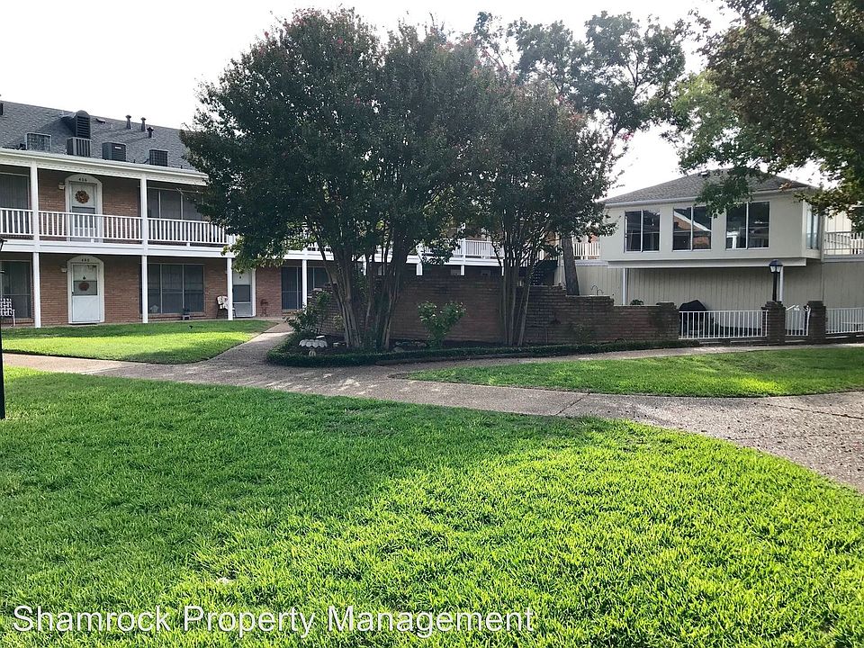2nd image of 1625 Wooded Acres Dr APT 109