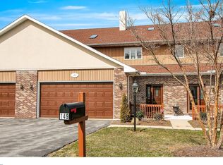 149 Leisure Ct, Wyomissing, PA 19610