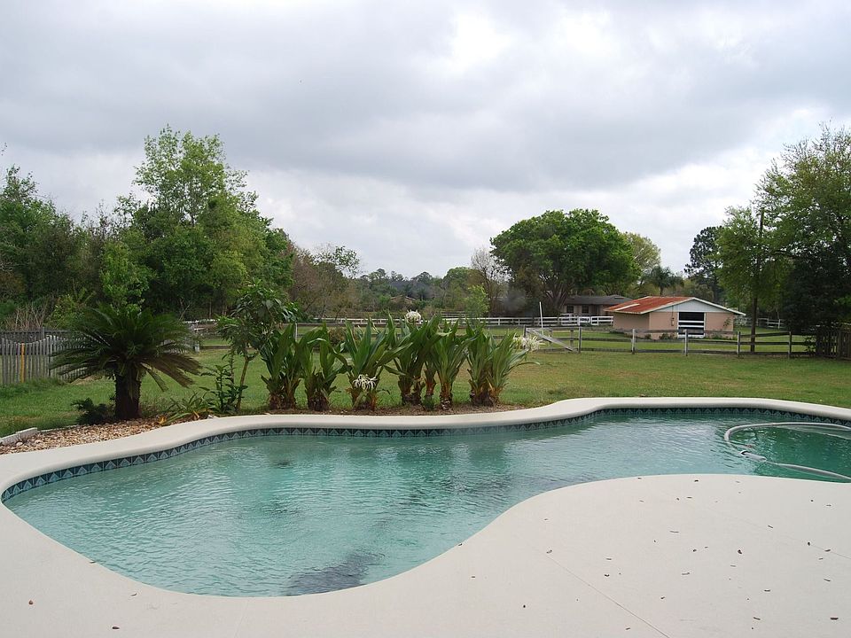 2nd image of 1709 Mira Ct