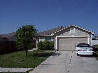 3511 Banda Ln, Austin, TX 78725