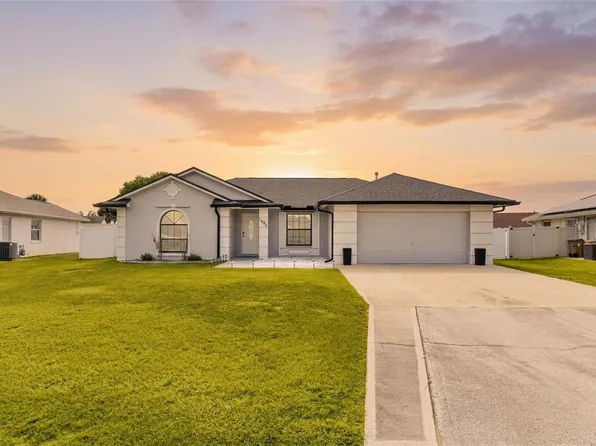 1040 Hali Ridge Ct, Kissimmee, FL 34747