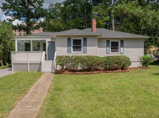 803 Grove St, Birmingham, AL 35209