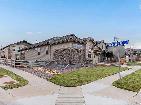 3rd image of 16392 Spanish Peak Way