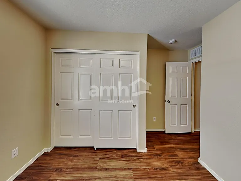 25788 W Nancy Ln — Photo 17