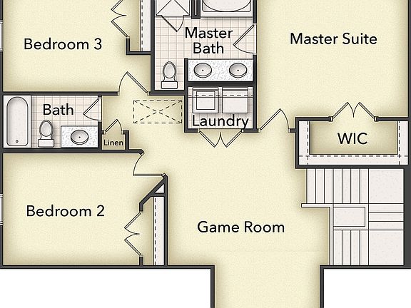 5th image of 910 Gambel Dr #5RD8C9