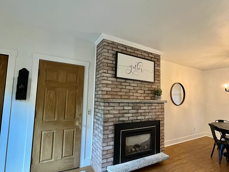 478 100th St SE — Photo 19