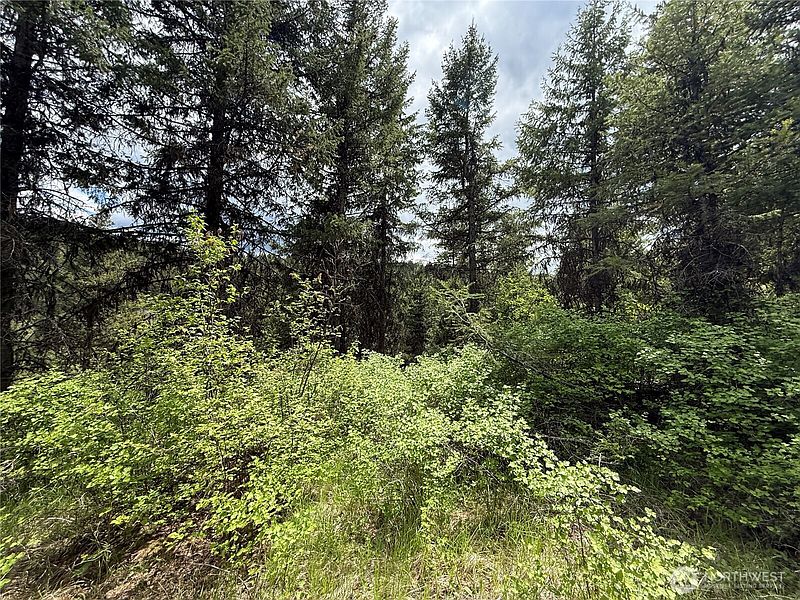 2nd image of 0 Lot 131 Slippery Hill Road
