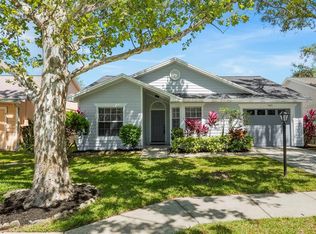 1485 Cairn Ct, Palm Harbor, FL 34683