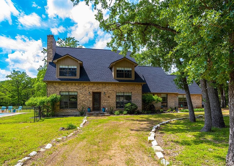 575 Oak Meadow Rd, Bellville, TX 77418 MLS 30245785 Zillow