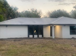 322 W Avenida Del Rio, Clewiston, FL 33440