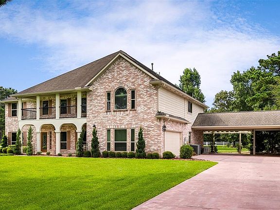 2nd image of 9047 Grand Lake Estates Dr