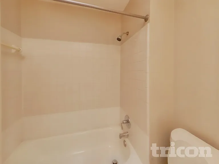8311 Rock Brook St — Photo 9
