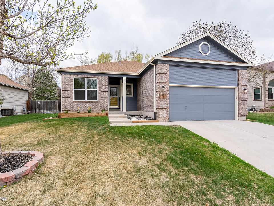 1st image of 6431 Gemfield Dr
