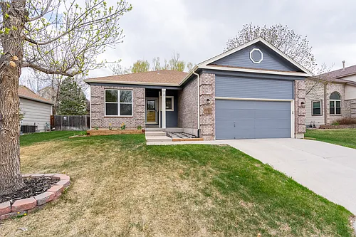 6431 Gemfield Dr Photo 1